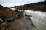 Upper, Upper Big River