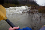Upper, Upper Big River