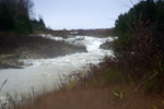 Upper, Upper Big River