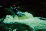Carver Creek - Chuck McHenry