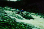 Carver Creek - John Tansil